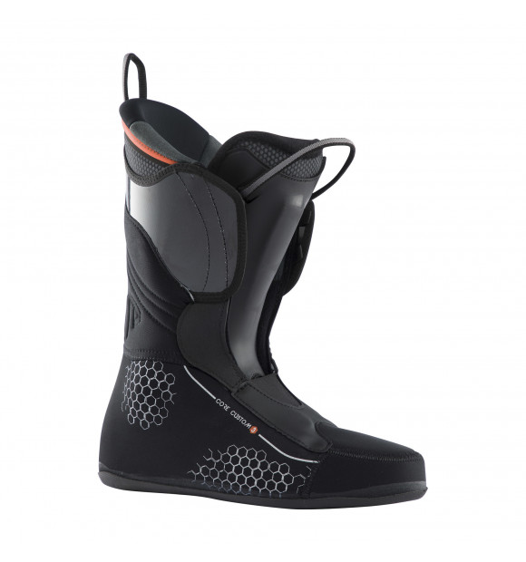 boots XT3 110 MV GW NO PIN